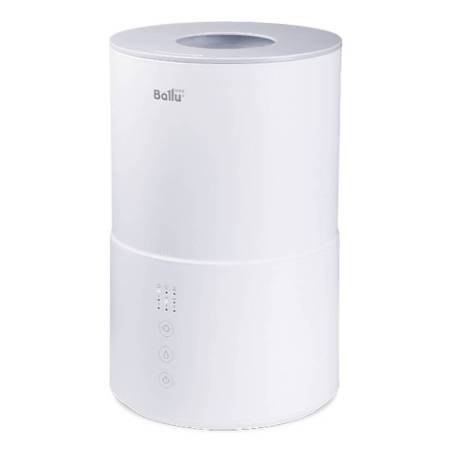 Увлажнитель ультразвуковой BALLU UHB-705. Артикул НС-1155548