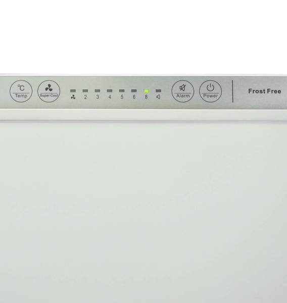 LEX-RBI-240-21-NF-Upravlenie