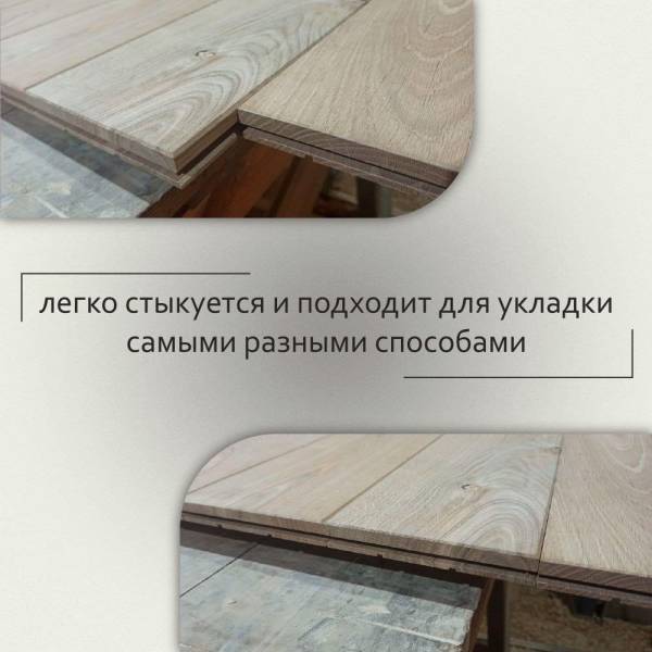 87894acc-0efe-4a71-9131-862d70c8ea52