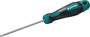 Отвертка KRAFTOOL Х-Drive TX HOLE10x80 250077-10-080. Артикул 250077-10-080