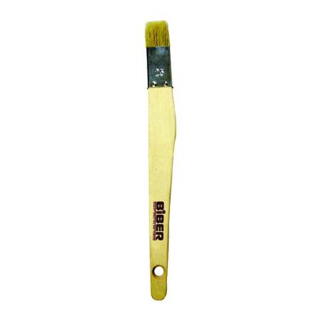 Кисть Biber 31102 узкая 15 мм. Артикул тов-001955