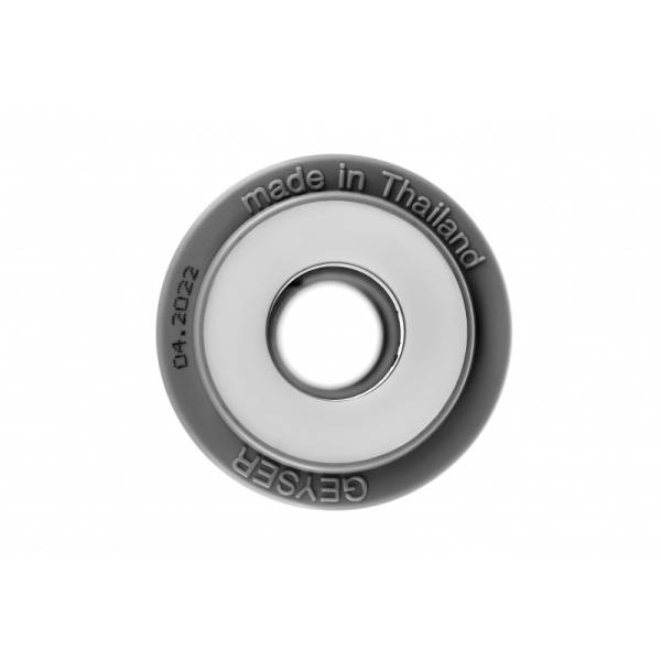 CBC-0.6-10SL-Ag-Premium-27106-800x800