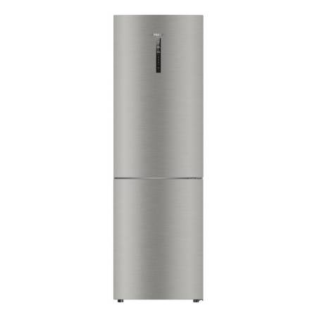Холодильник Haier C2F636CXMVU1. Артикул BC1216E00RU