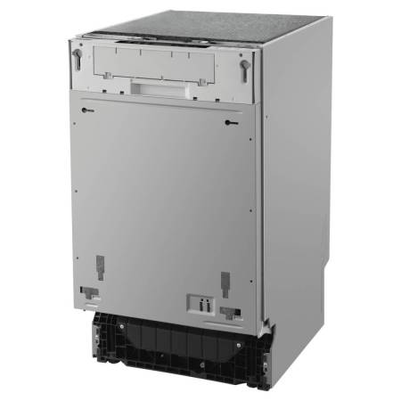 Встраиваемая посудомоечная машина Haier HDWE11-194RU. Артикул FA03VJE00RU