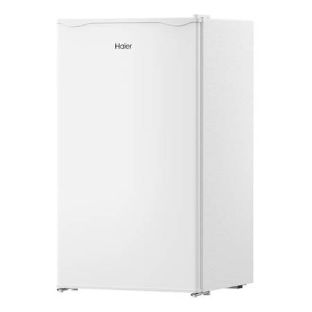 Коммерческий холодильник Haier MSR115L. Артикул TD0044881RU