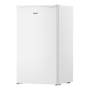 Коммерческий холодильник Haier MSR115L. Артикул TD0044881RU