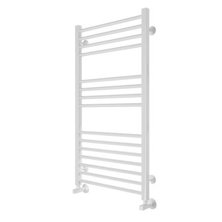 Полотенцесушитель Royal Thermo Stato П15 500х1000 белый. Артикул НС-1433970