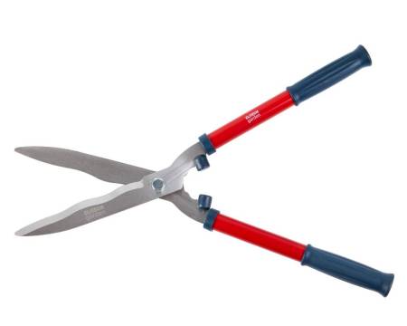 Ножницы садовые GS06 ELITECH Garden 206419. Артикул 206419
