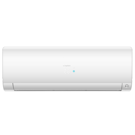 Настенный внутренний блок Haier Flexis SM AS35S2SF2FA-W AAA6SPE01RU. Артикул AAA6SPE01RU