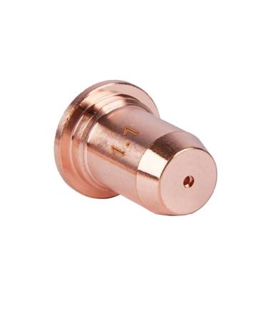Сопло 0606.020200 ELITECH HD 205984. Артикул 205984