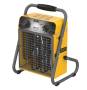Пушка тепловая BALLU BHP-M2-3 НС-1277123. Артикул НС-1277123