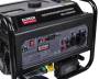 Генератор GES 10000ЕAW ELITECH HD 204672. Артикул 204672
