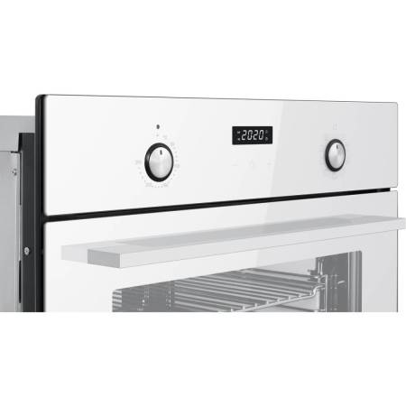 Духовой шкаф Haier HOX-P09CGW. Артикул TD0037950RU