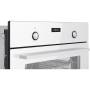Духовой шкаф Haier HOX-P09CGW. Артикул TD0037950RU