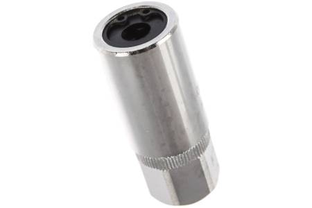 Шпильковерт на 1/2", 8мм AG010059-8. Артикул AG010059-8