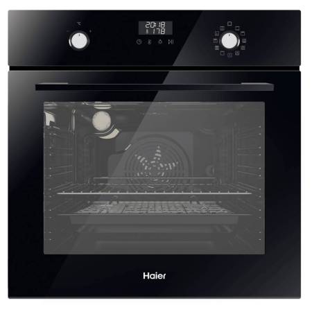 Духовой шкаф Haier HOX-P11CGB. Артикул TD0037955RU