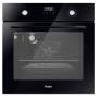 Духовой шкаф Haier HOX-P11CGB. Артикул TD0037955RU