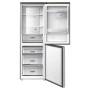 Холодильник Haier C3F532CMSG. Артикул BJ0VQ3E93RU