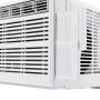 Кондиционер оконный Ballu WIND COOL BWC-05 AC. Артикул НС-1307917