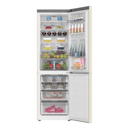 Холодильник Haier C2F636CCFDU1. Артикул BC121CE00RU