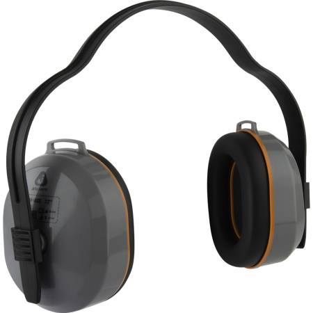 Противошумные наушники (27 дБ) JETA SAFETY JEM-603. Артикул JEM-603