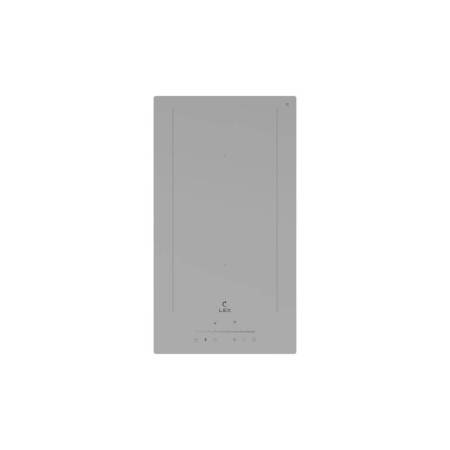 Варочная панель индукционная LEX EVI 321A GR CHPE000059. Артикул CHPE000059