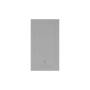 Варочная панель индукционная LEX EVI 321A GR CHPE000059. Артикул CHPE000059
