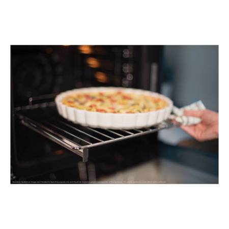 Духовой шкаф CANDY COS625NL. Артикул TE0000551RU