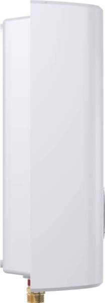 5121_2018_05_23_06_08_42