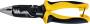 Клещи многофункциональные STAYER XM-21 23342-21. Артикул 23342-21