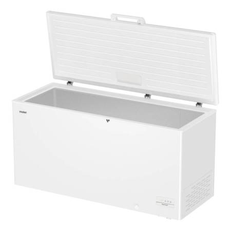 Морозильный ларь Haier HCE430RF B30JTBE00RU. Артикул B30JTBE00RU
