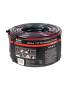 Шланг 1/2 50м GH 5012 ELITECH Garden 206116. Артикул 206116