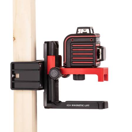 Крепление-зажим ADA WALL BRACKET А00554. Артикул А00554