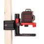 Крепление-зажим ADA WALL BRACKET А00554. Артикул А00554