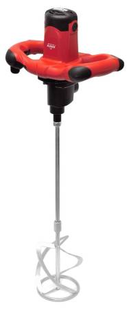 Миксер МС 1400/2Э ELITECH 181250. Артикул 181250