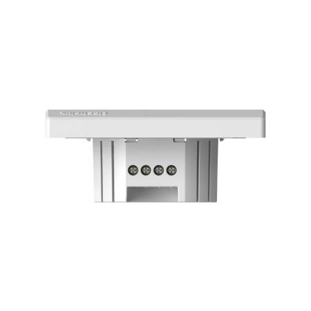 Терморегулятор Electrolux ETV-16W белый. Артикул НС-1585004