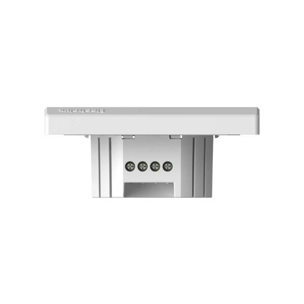 etv_005_1