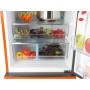 Холодильник Haier C2F636CORG. Артикул BB09R1E7QRU