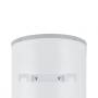 Водонагреватель Thermex IU 50 V Круглый ULTRASLIM Нержавейка. Артикул SpT070828