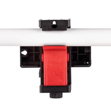 Крепление-зажим ADA WALL BRACKET А00554. Артикул А00554