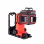 Крепление магнитное с микролифтом ADA MAGNETIC LIFT 360 А00661. Артикул А00661