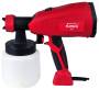 Краскопульт КЭ 400П ELITECH 189845. Артикул 189845
