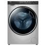 Стиральная машина Haier HW100-BD14378S. Артикул CEAAHSE06RU