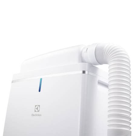 Осушитель воздуха Electrolux EDH-20L. Артикул НС-1417718