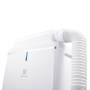Осушитель воздуха Electrolux EDH-20L. Артикул НС-1417718
