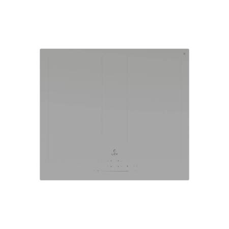 Варочная панель индукционная LEX EVI 641B GR CHPE000065. Артикул CHPE000065