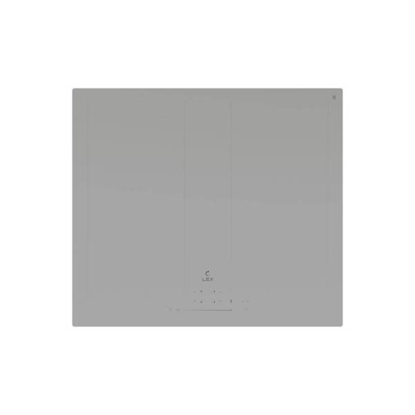evi-641-b-gr-1-scaled