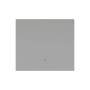 Варочная панель индукционная LEX EVI 641B GR CHPE000065. Артикул CHPE000065