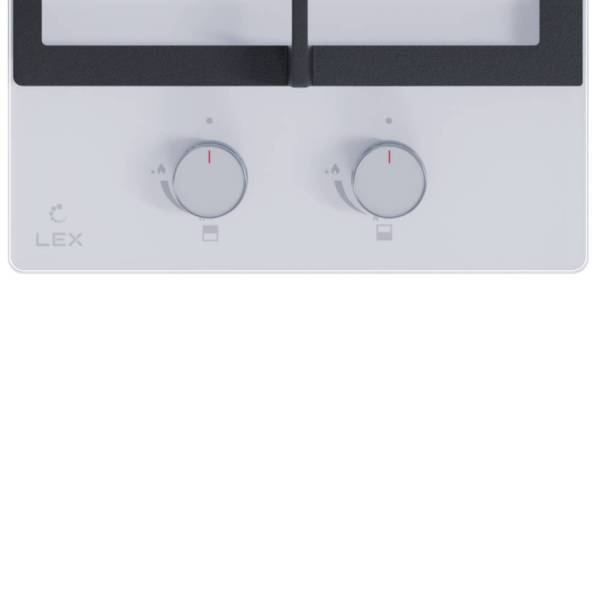 gvg-325-wh_4