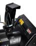 Снегоуборочная машина ST 0656 ELITECH HD 203757. Артикул 203757